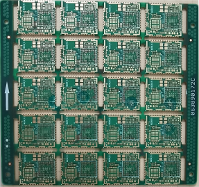 ������ʱ��(�й���)�������ǲ�!