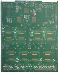 ������ʱ��(�й���)�������ǲ�!