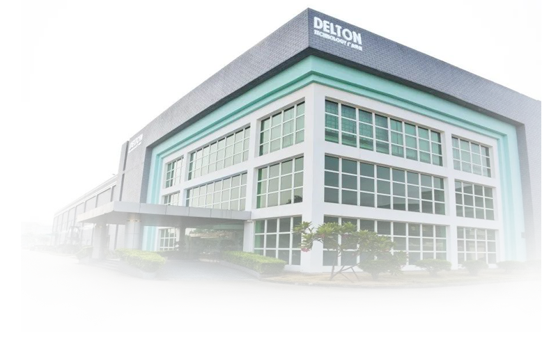 ������ʱ