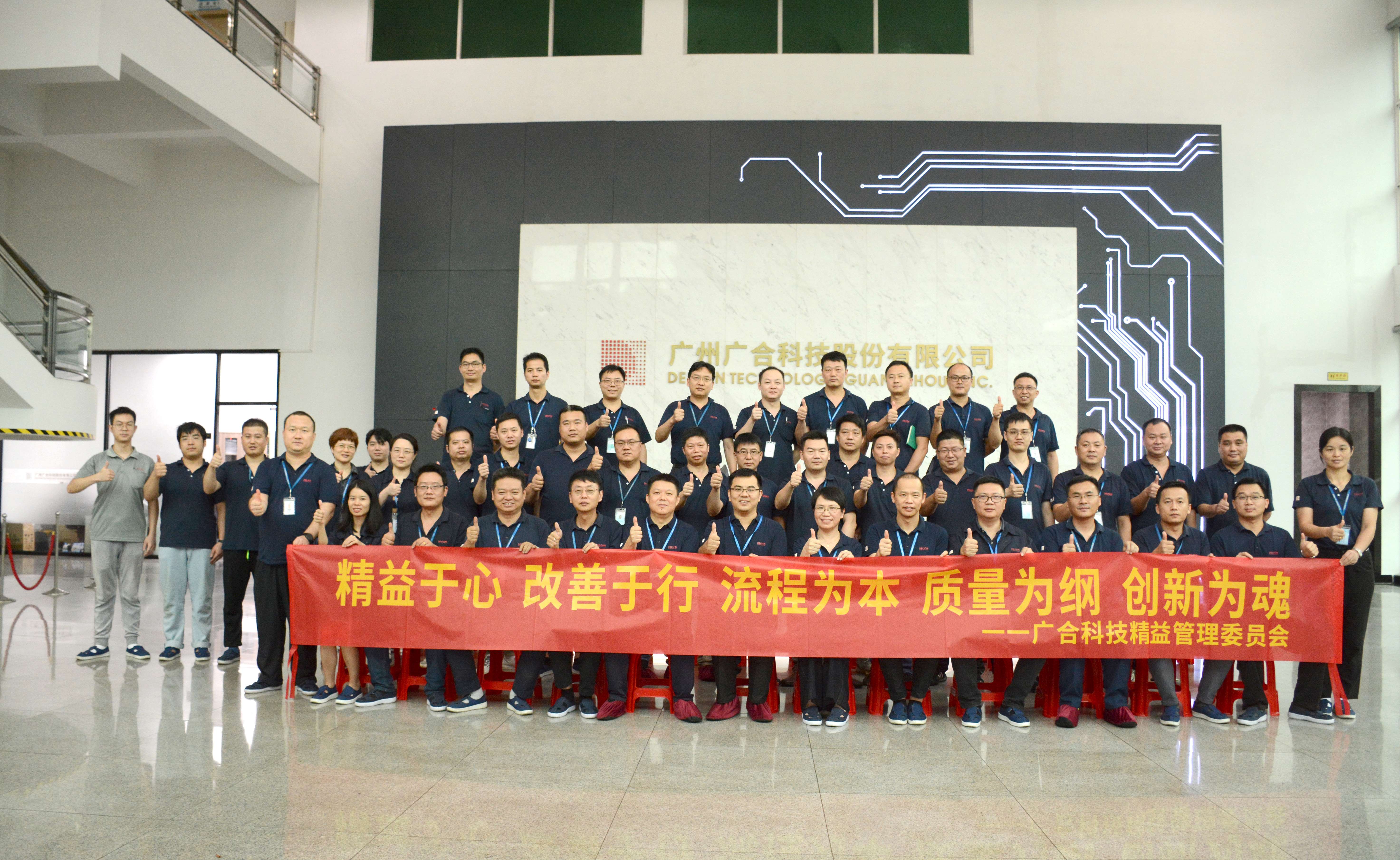 פ�㾫��������������ǿ��|������ʱ�Ƽ�2023����������Ŀ�ߵ�1...