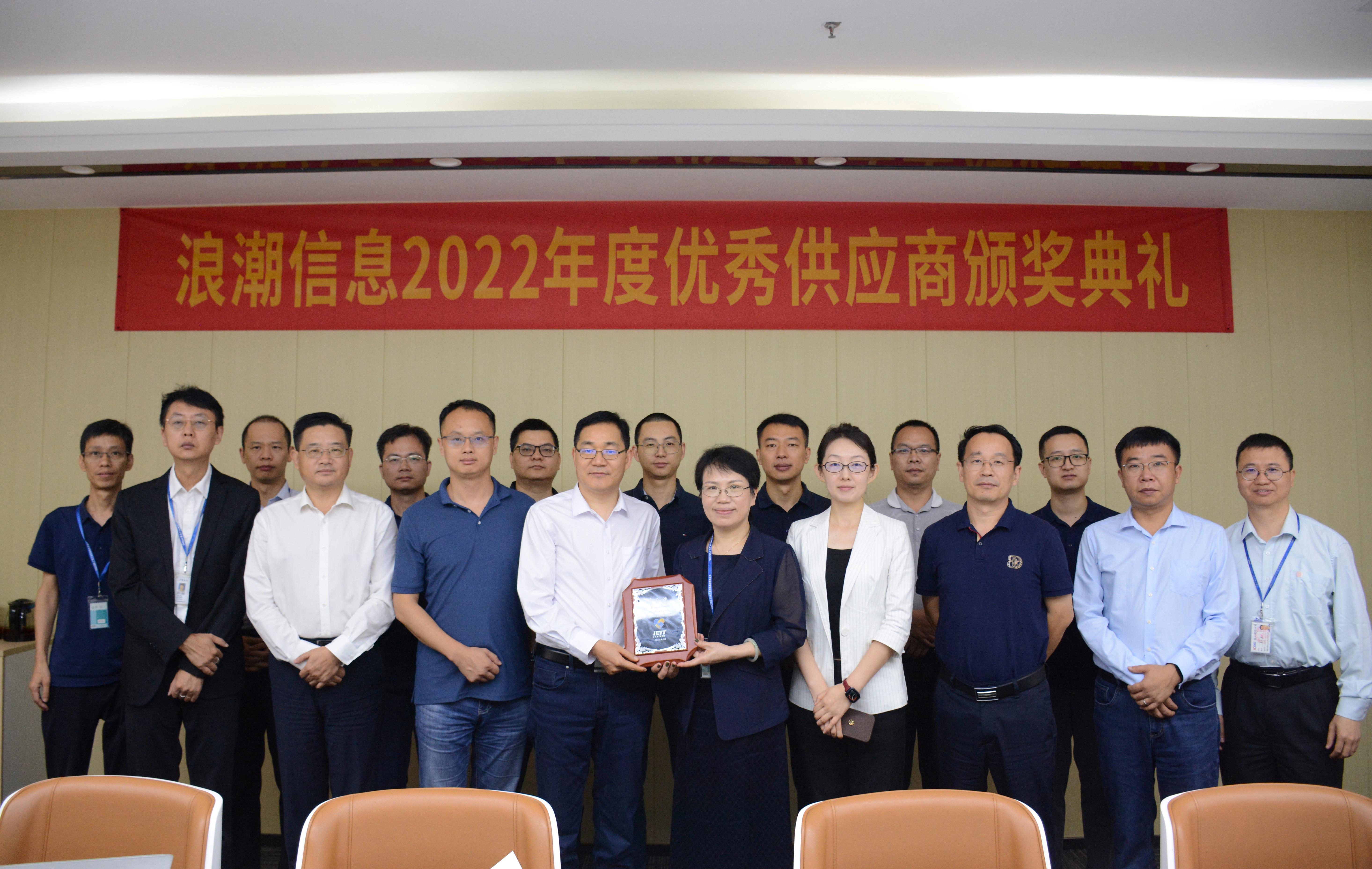 Я�ֹ�����������������δ��|�ٻ��˳�...