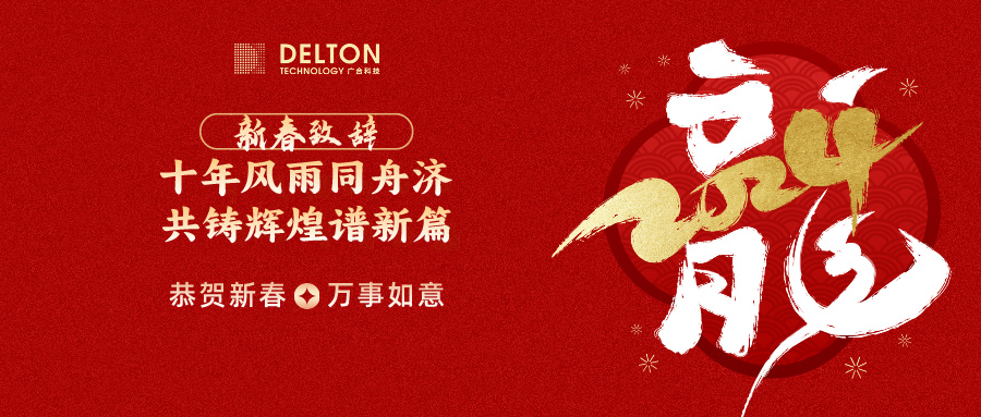 ʮ��������ؼ���������������Ѥ������...