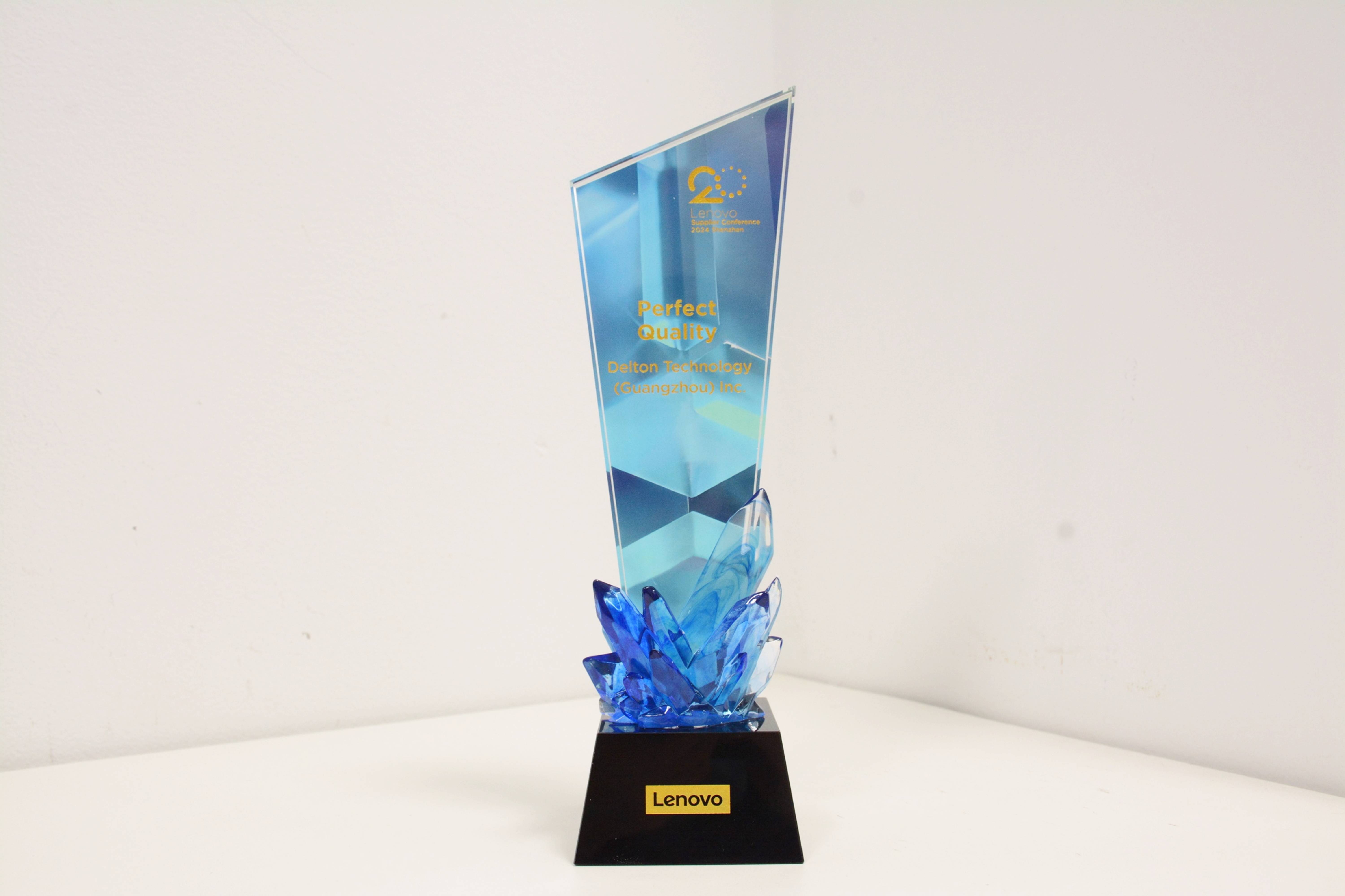 ������ʱ�Ƽ������ٻ�2024����ȫ��...