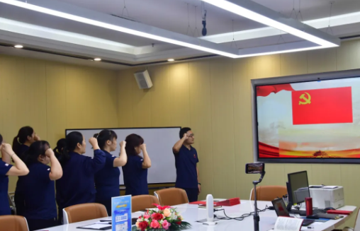 ������������ص����������Ͽ�·��������