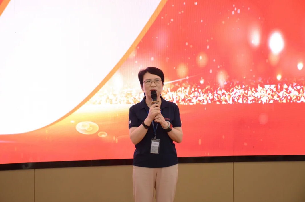 /upload/202408091723193313.png Æóҵ΢ÐŽØÍ¼_20240809094419.png