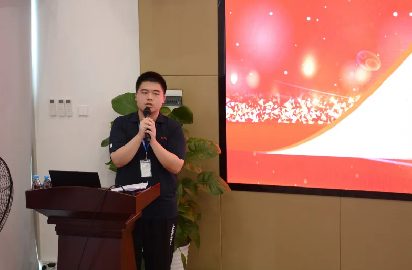 /upload/202408091724540698.png Æóҵ΢ÐŽØÍ¼_20240809094609.png