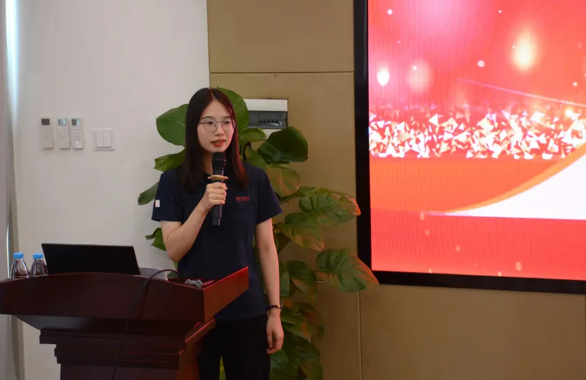 /upload/202408091725342592.png Æóҵ΢ÐŽØÍ¼_20240809094638.png