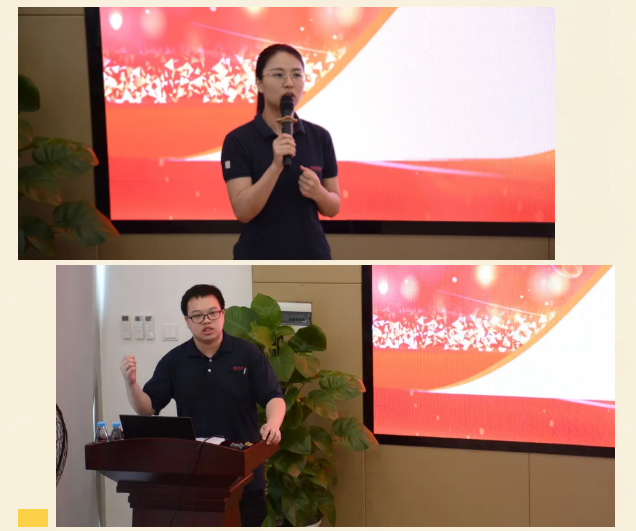 /upload/202408091725878760.png Æóҵ΢ÐŽØÍ¼_20240809094710.png