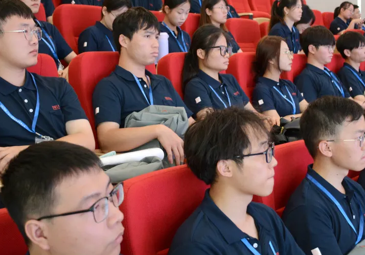 /upload/202408091730684739.png Æóҵ΢ÐŽØÍ¼_20240809095145.png