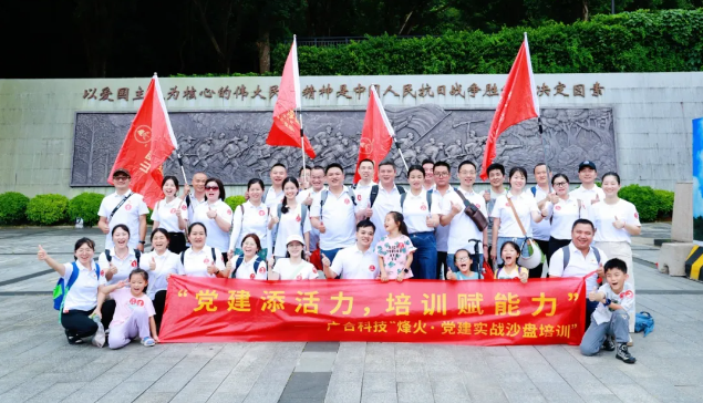 �����޸� ˼����ƪ