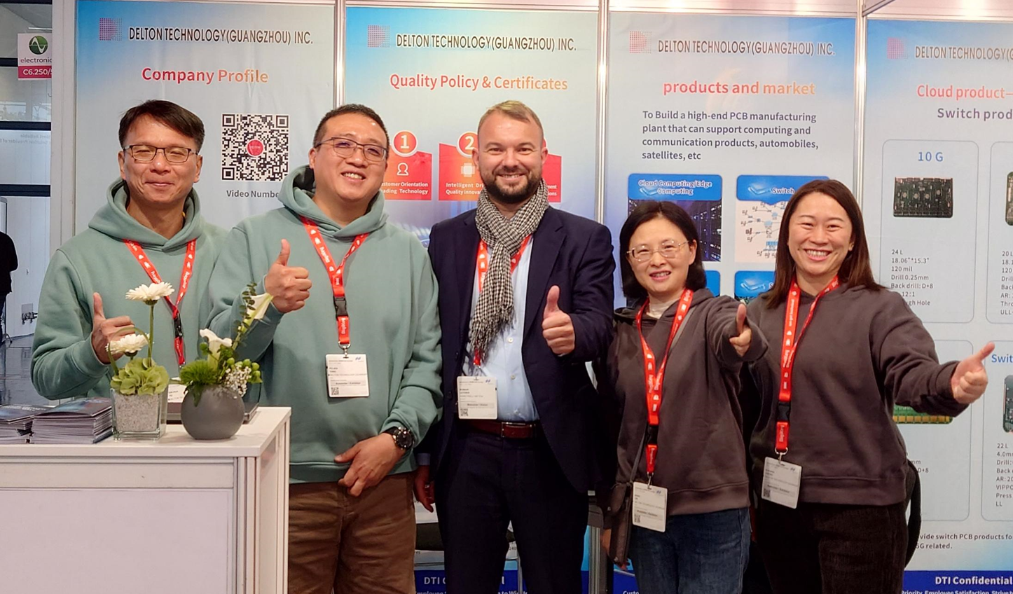 ¹ú¼Ê¡°Ð¾¡±»úÔµ£¡×ðÁú¿Ê±¿Æ¼¼ÁÁÏàelectronica 2024