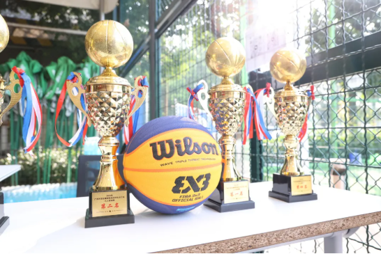 ������ʱ�Ƽ��а������������������������