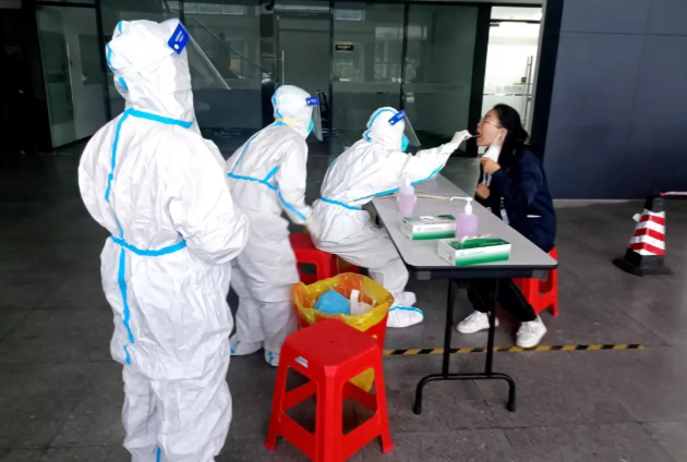 ϲѶ������������ʱ�Ƽ��ٻ񡰷ǹ���ԸЧ�����쵥λ��