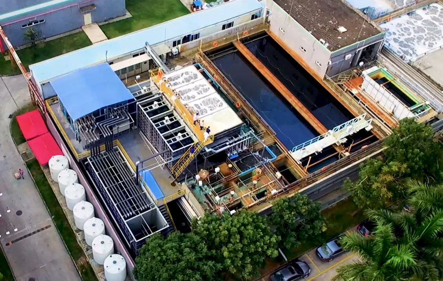 ������ʱ�Ƽ��ٻ�2024��ȹ��Ҽ���ɫ������