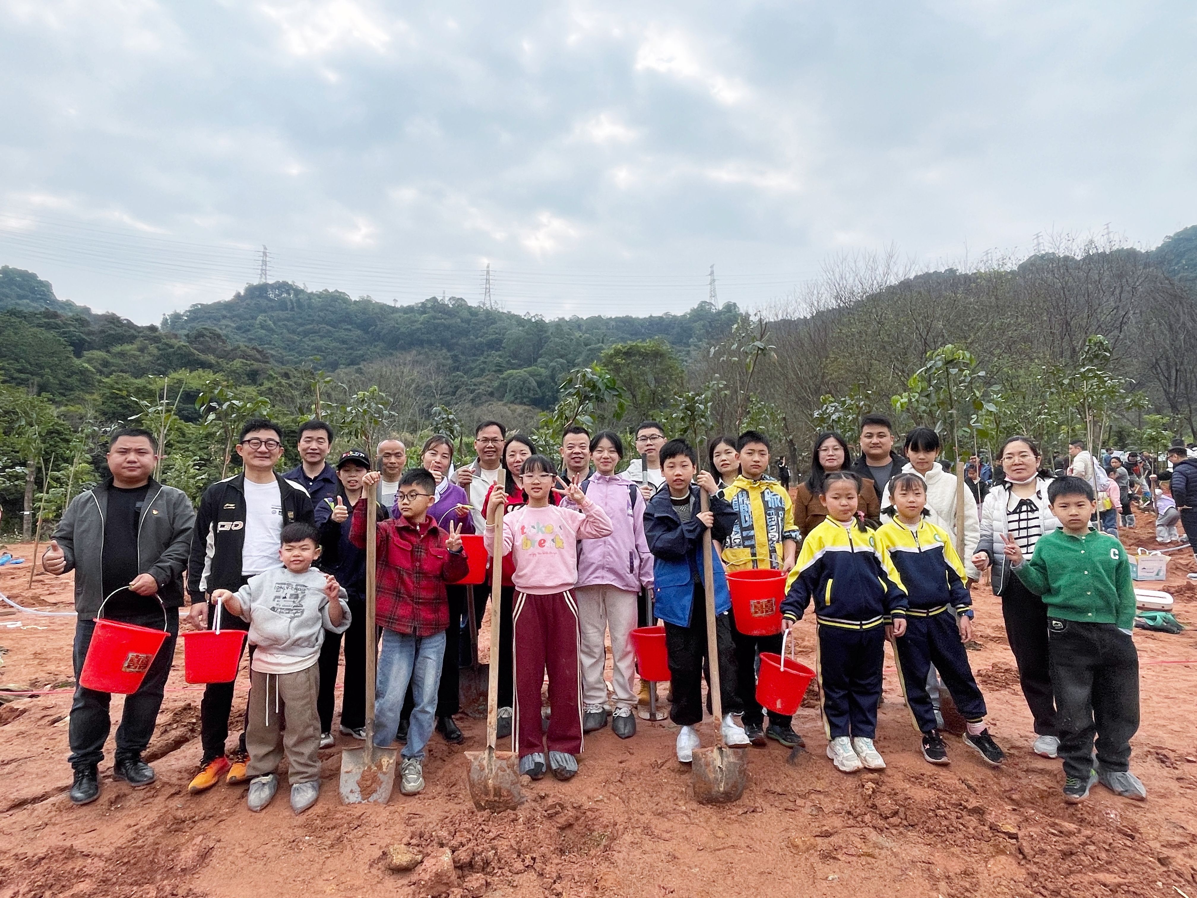 ֲ����������������������ʱ�����������