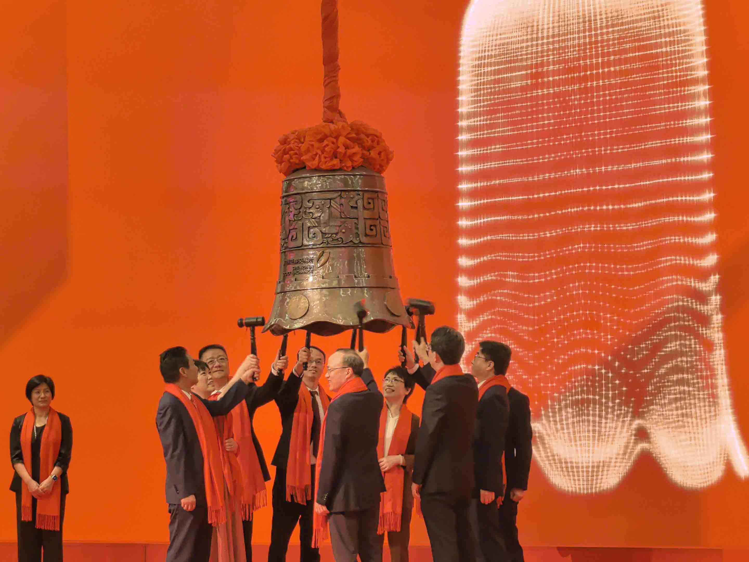 /upload/202504021349618010.jpg 9.jpg