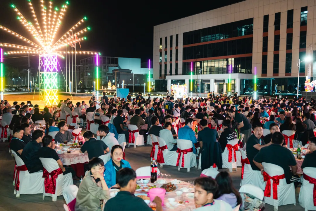 /upload/202602011358664061.jpg /upload/202602011358664061.jpg