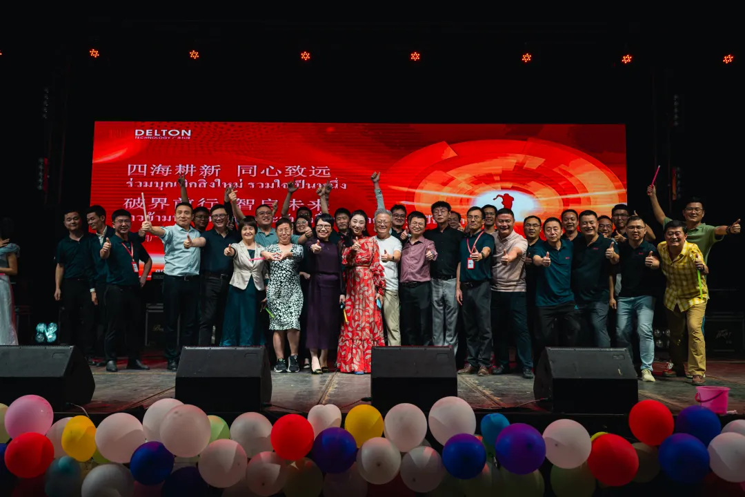 /upload/202602011401278273.jpg /upload/202602011401278273.jpg