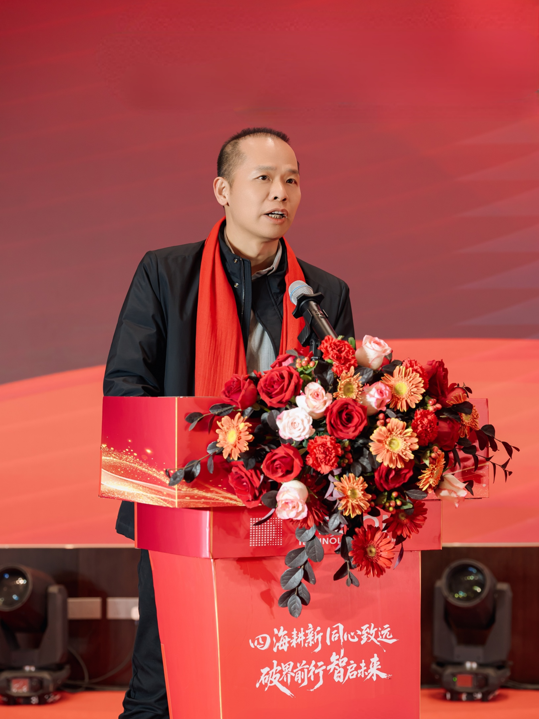 /upload/202602250847128035.png /upload/202602250847128035.png