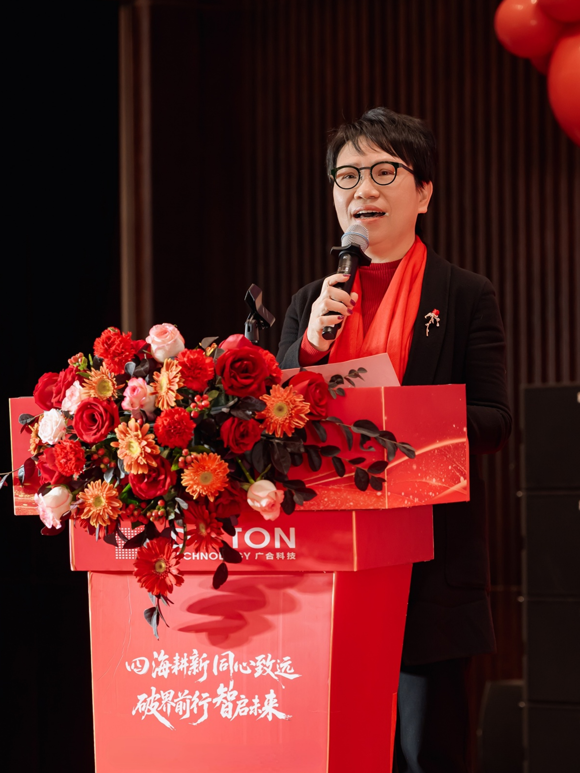 /upload/202602250848527468.jpg /upload/202602250848527468.jpg