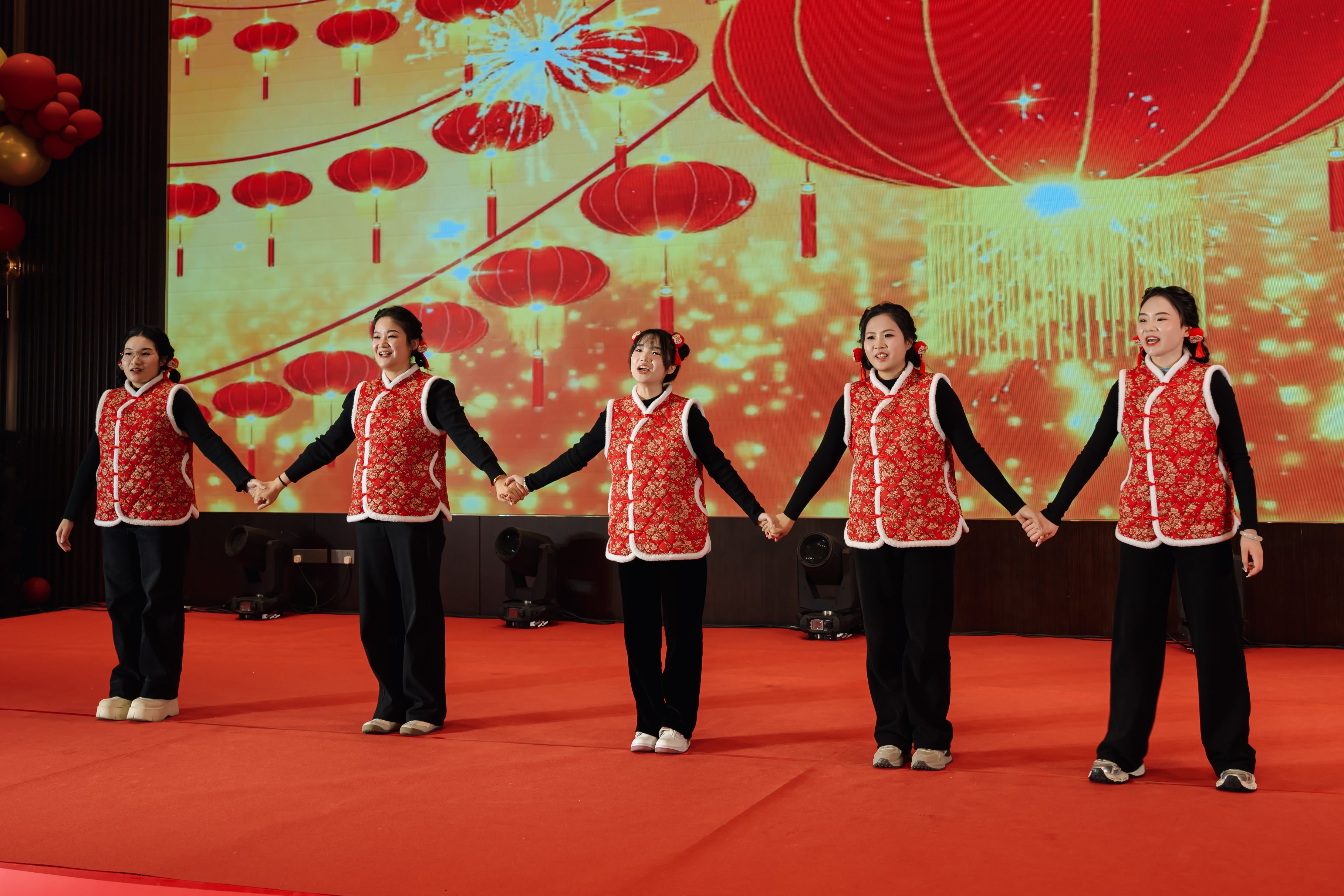 /upload/202602250851404373.jpg /upload/202602250851404373.jpg